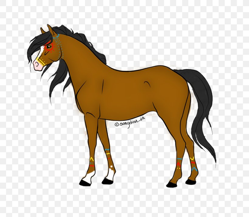 Mustang Pony Tennessee Walking Horse Clip Art American Paint Horse, PNG, 754x713px, Mustang, American Paint Horse, Animal Figure, Bridle, Can Stock Photo Download Free