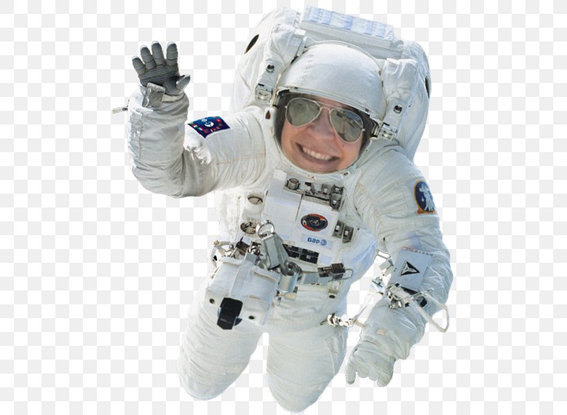 NASA Astronaut Corps Space Suit Clip Art, PNG, 500x600px, Astronaut, Nasa Astronaut Corps, Personal Protective Equipment, Science, Scientist Download Free