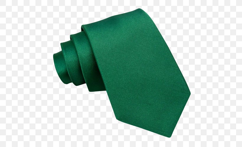 Necktie Satin Bow Tie Clothing Accessories, PNG, 500x500px, Necktie, Bow Tie, Clothing, Clothing Accessories, Einstecktuch Download Free