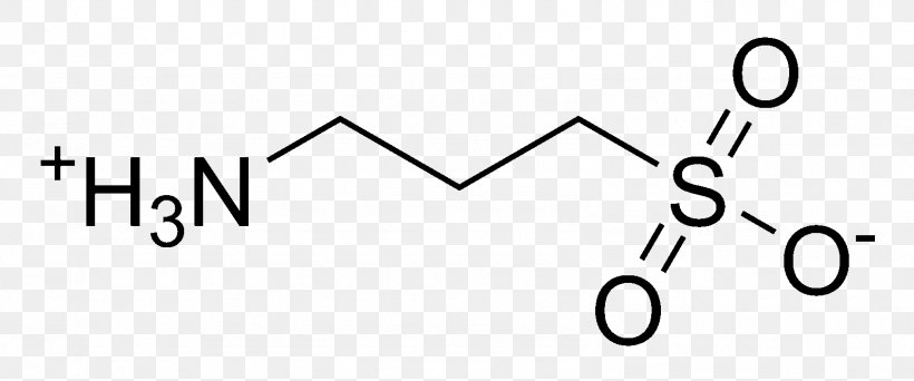 Phenylalanine MIME, PNG, 1589x664px, Phenylalanine, Amino Acid, Area, Aromatic Amino Acid, Black Download Free