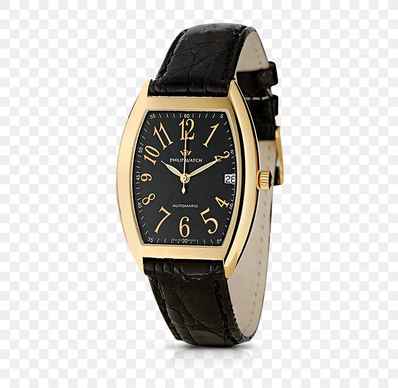Philippe Watch Hamilton Watch Company Mechanical Watch Gold, PNG, 800x800px, Philippe Watch, Bracelet, Brand, Chronograph, Clothing Download Free