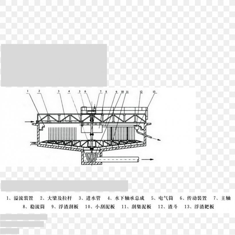 Product Siphon Price Xinxiang Market, PNG, 1200x1202px, Siphon, Black And White, Brand, Diagram, Drawing Download Free