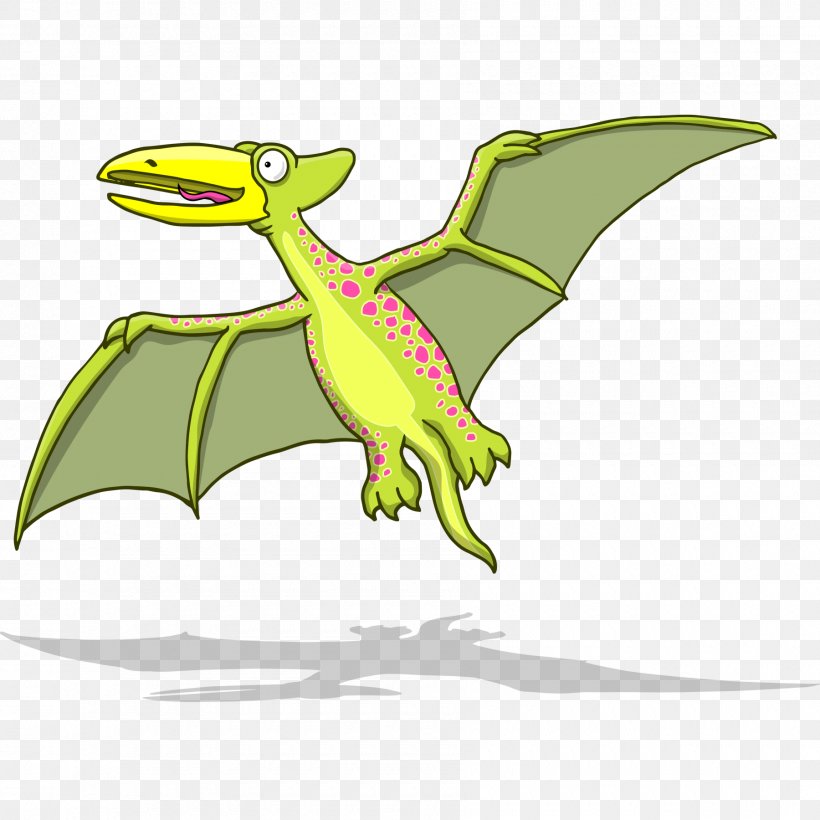 Pteranodon Velociraptor Dinosaur Decal Clip Art, PNG, 1800x1800px, Pteranodon, Animal Figure, Apatosaurus, Brachiosaurus, Cartoon Download Free