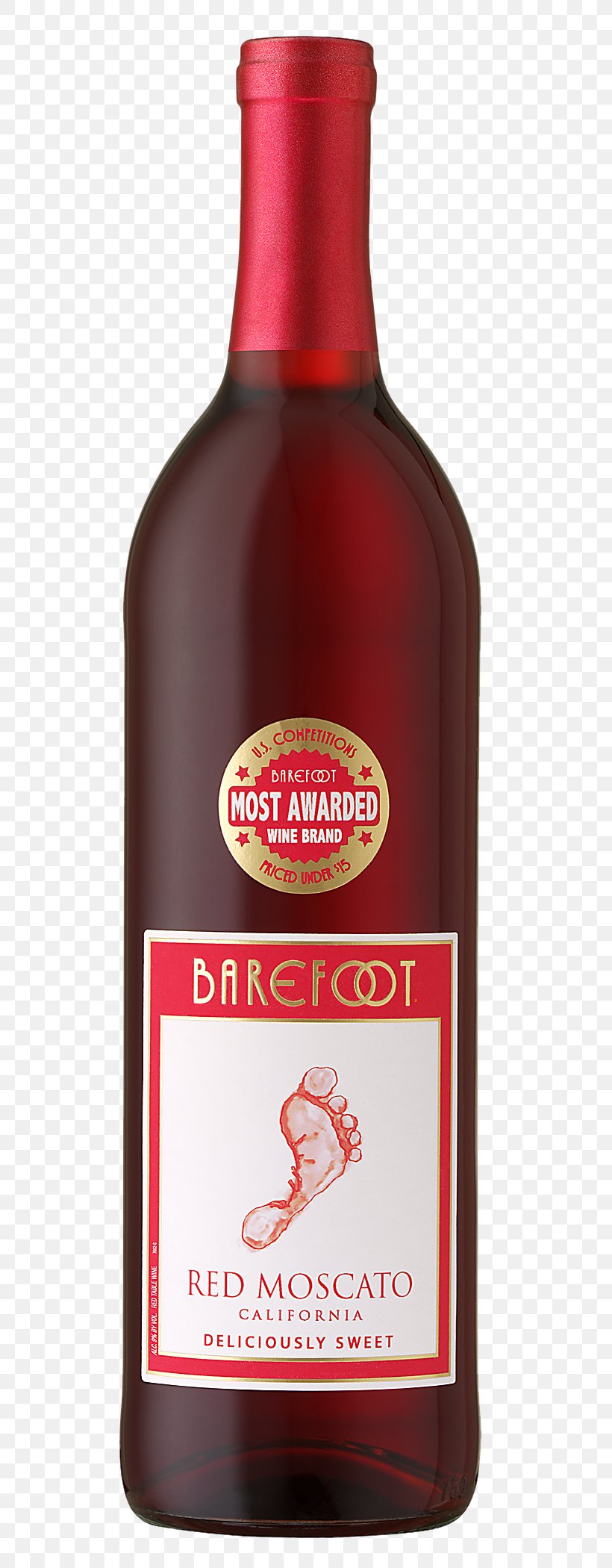 Red Wine Muscat Malbec Distilled Beverage, PNG, 599x2100px, Red Wine, Alcoholic Beverage, Bottle, Burgundy Wine, Champagne Download Free