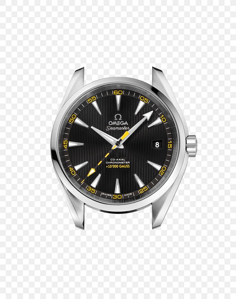 Rolex Milgauss Omega Seamaster Coaxial Escapement Omega SA Watch, PNG, 680x1040px, Rolex Milgauss, Analog Watch, Antimagnetic Watch, Automatic Watch, Brand Download Free