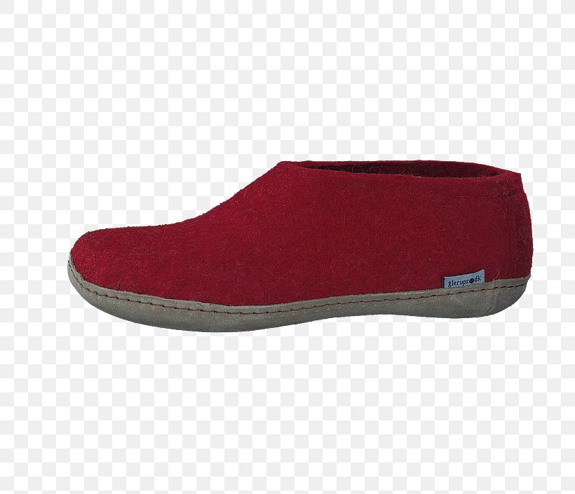 Slipper Shoe Glerups Felt Boot, PNG, 705x705px, Slipper, Boot, Clothing, Cross Training Shoe, Felt Download Free