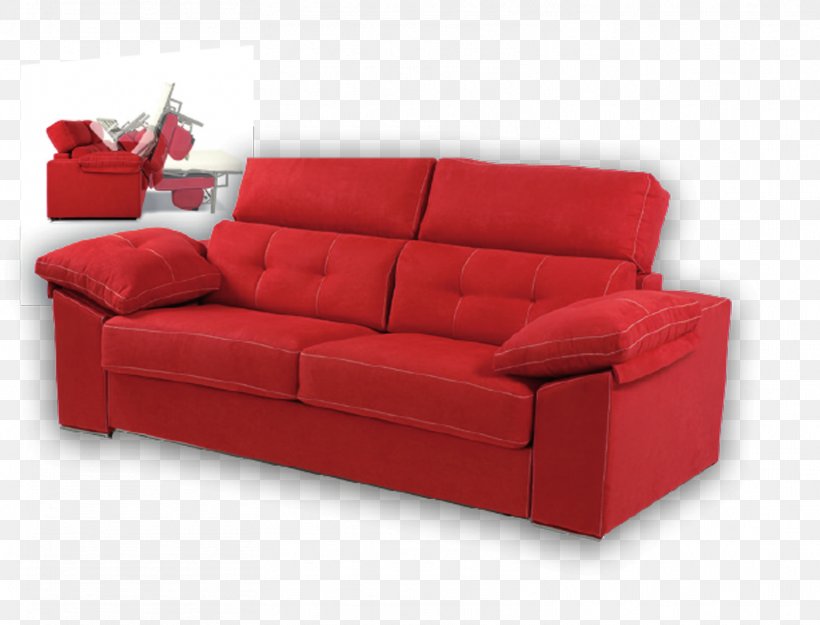 Sofa Bed Chaise Longue Clic-clac Couch, PNG, 1613x1230px, Sofa Bed, Bed, Bunk Bed, Chaise Longue, Clicclac Download Free