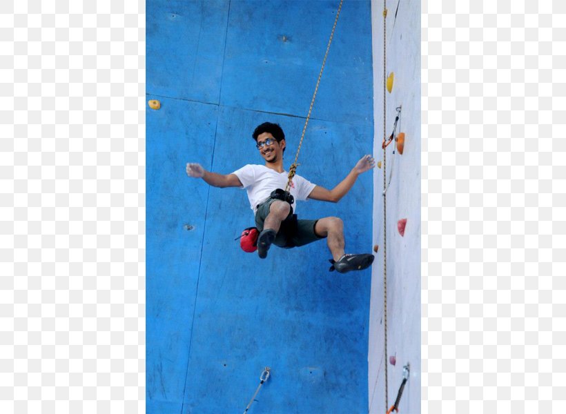 Sport Climbing Rock-climbing Equipment Leisure Extreme Sport, PNG, 800x600px, Sport Climbing, Adventure, Climbing, Extreme Sport, Fun Download Free