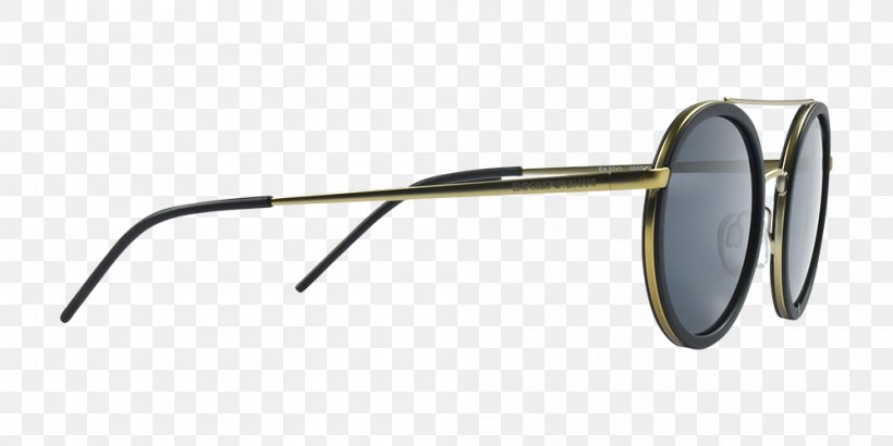 Sunglasses Armani Ray-Ban Aviator Carbon Fibre Ray-Ban Aviator Gradient, PNG, 1000x500px, Sunglasses, Armani, Eyewear, Glasses, Goggles Download Free