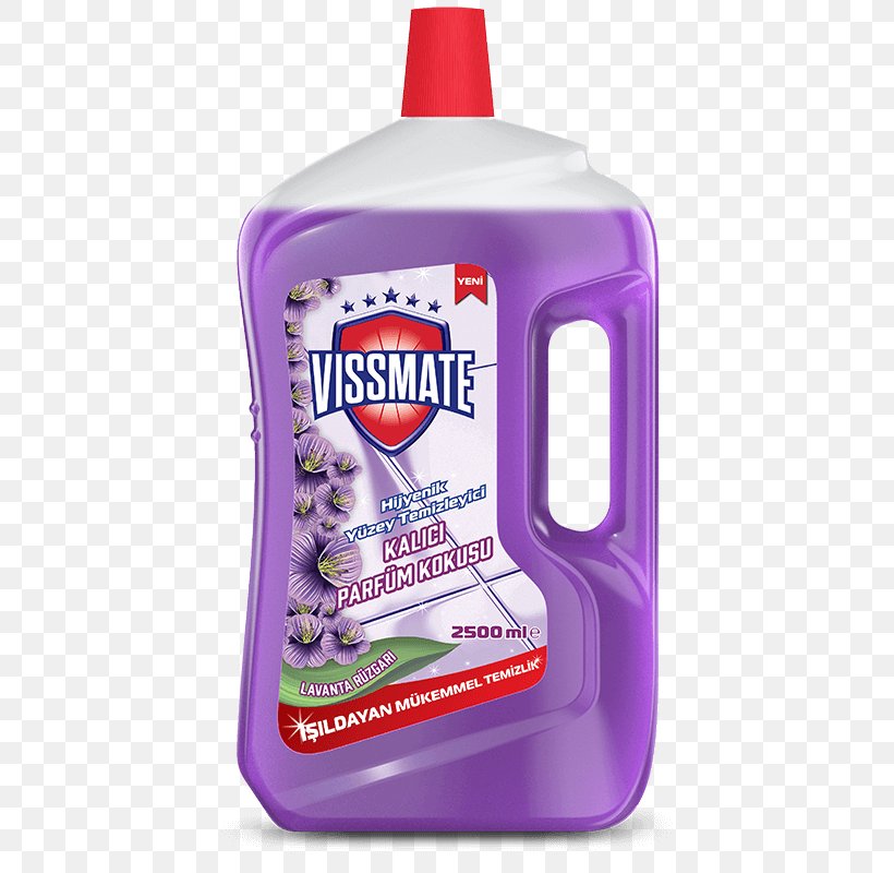 Surface Cleanliness Flower Cleaner Lavender, PNG, 582x800px, Surface, Automotive Fluid, Cleaner, Cleanliness, Detergent Download Free
