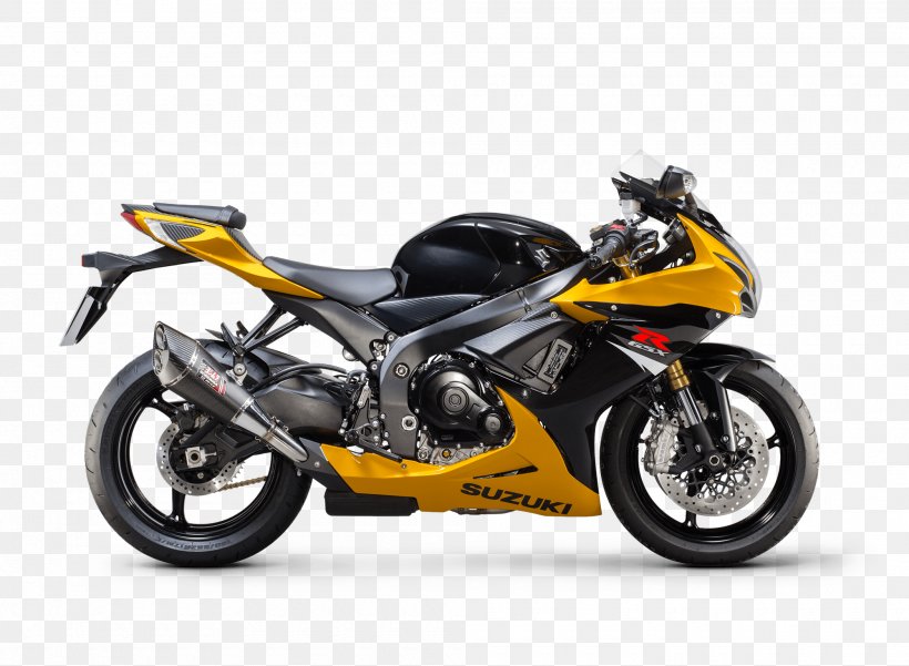 Suzuki Boulevard M109R Suzuki GSX-R600 Suzuki GSX-R Series Motorcycle, PNG, 2000x1467px, Suzuki, Automotive Exhaust, Automotive Exterior, Car, Engine Download Free