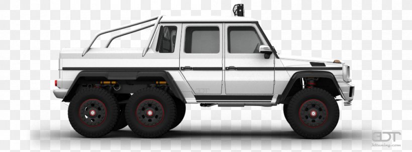 Tire Mercedes-Benz G-Class Car Wheel, PNG, 1004x373px, Tire, Armored Car, Auto Part, Automotive Design, Automotive Exterior Download Free