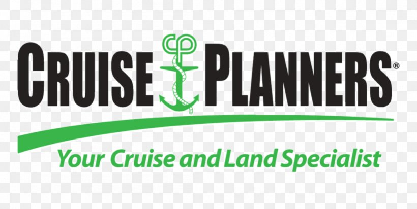 Travel Agent Cruise Ship Business Vacation, PNG, 1104x556px ...