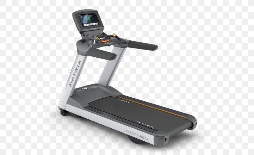 Treadmill Johnson Health Tech Exercise Equipment Johnson Fitness Store Hellas Fitness Centre, PNG, 734x500px, Treadmill, Aerobic Exercise, Cybex International, Elliptical Trainers, Exercise Bikes Download Free
