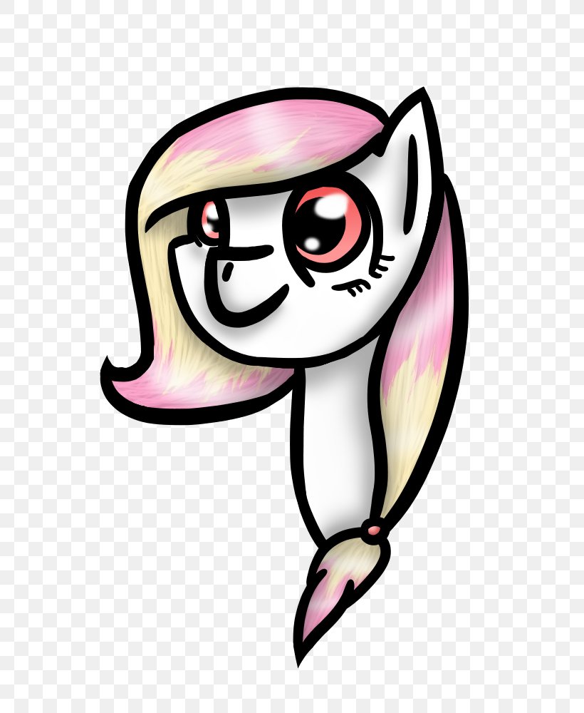 Trot, Pony! Rainbow Dash Cat Drawing, PNG, 680x1000px, Trot Pony, Art, Artwork, Cartoon, Cat Download Free