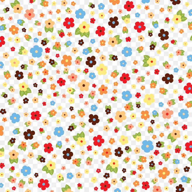 Vector Flower Desktop Wallpaper, PNG, 2500x2500px, Vector Flower, Android, Area, Flower, Paper Download Free