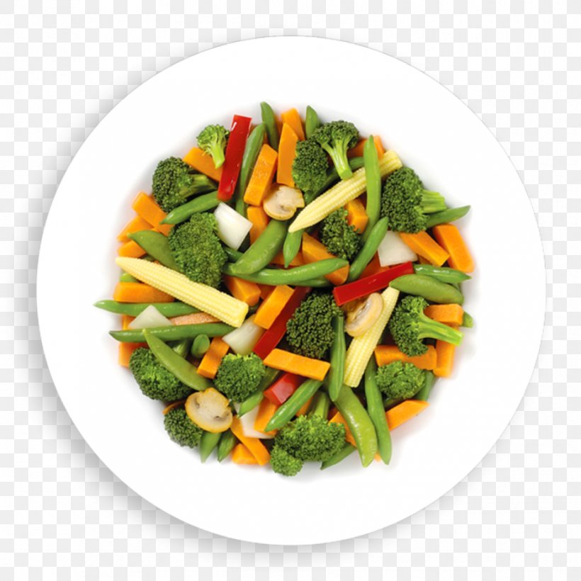 Vegetarian Cuisine Vegetable Bonduelle Snap Pea, PNG, 930x930px, Vegetarian Cuisine, Bonduelle, Canning, Carrot, Dish Download Free