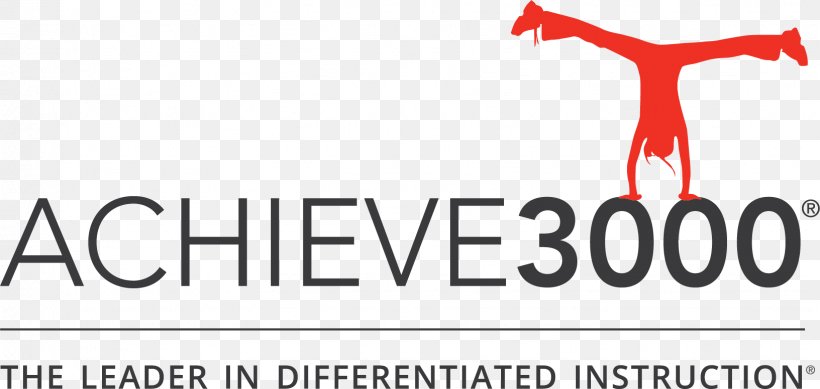 Achieve3000 Student Education School Differentiated Instruction, PNG, 1632x776px, Student, Advertising, Blended Learning, Brand, Differentiated Instruction Download Free