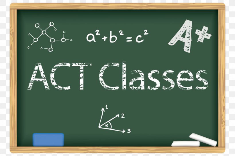 ACT Green Font Class Bright Promise, PNG, 1024x683px, Act, Area, Blackboard, Blackboard Learn, Brand Download Free