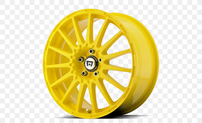 Alloy Wheel Car Auto Racing Autofelge, PNG, 500x500px, Alloy Wheel, American Racing, Auto Racing, Autofelge, Automotive Wheel System Download Free