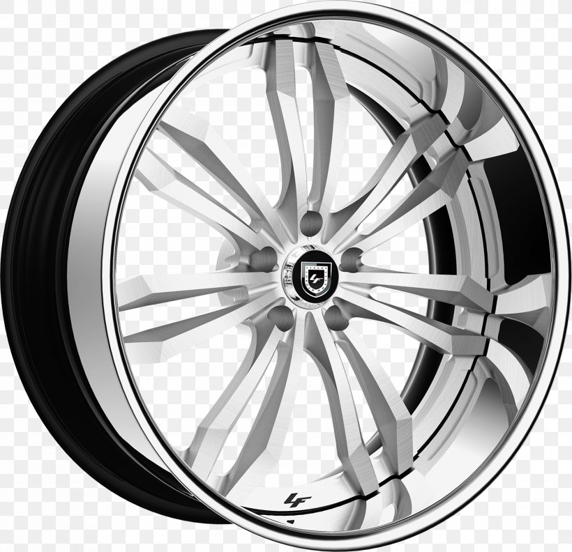 Alloy Wheel Rim BMW Spoke ล้อแม็ก, PNG, 1500x1450px, Alloy Wheel, American Racing, Auto Part, Autofelge, Automotive Design Download Free