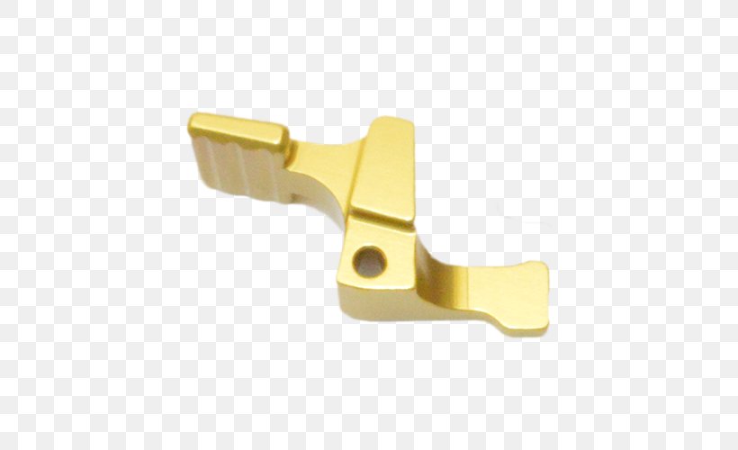Angle, PNG, 500x500px, Hardware, Brass, Hardware Accessory Download Free