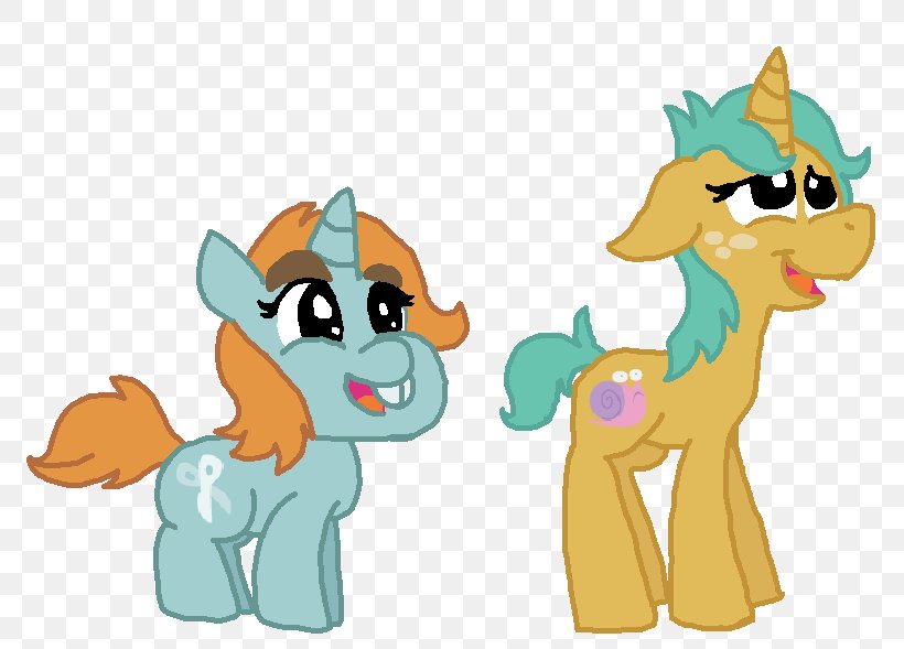Applejack Rainbow Dash Pony Horse Sugar, PNG, 778x589px, Applejack, Animal Figure, Art, Carnivoran, Cartoon Download Free