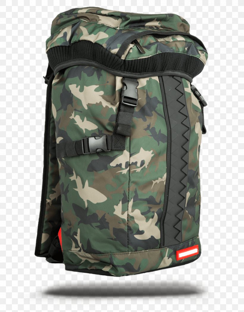 Backpack Military Camouflage Bag Gunny Sack Natural Rubber, PNG, 960x1225px, Backpack, Adhesive, Bag, Baggage, Bum Bags Download Free