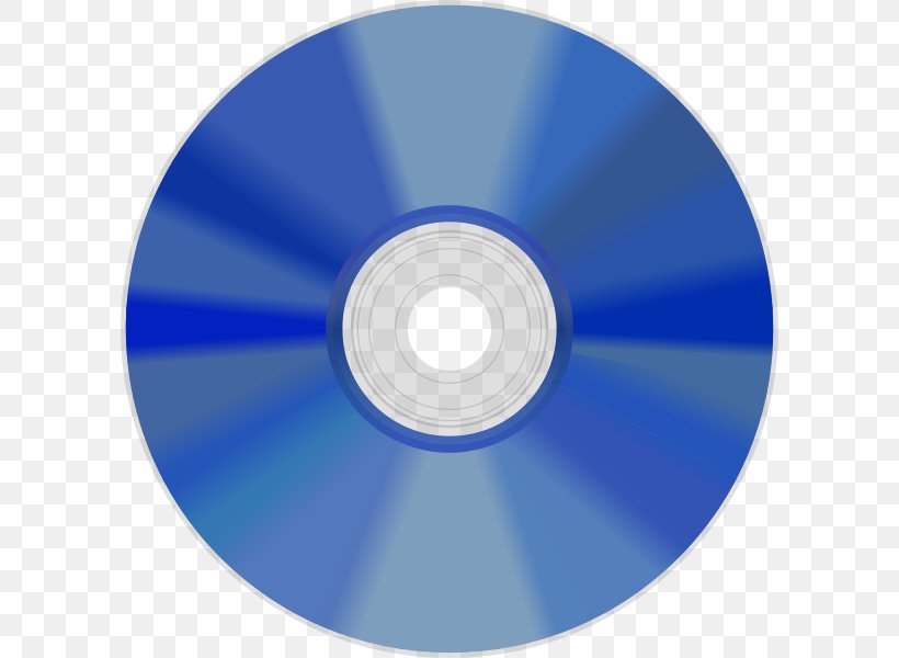 Blu-ray Disc Compact Disc Data Storage, PNG, 600x600px, Bluray Disc, Blue, Compact Disc, Computer Data Storage, Computer Hardware Download Free