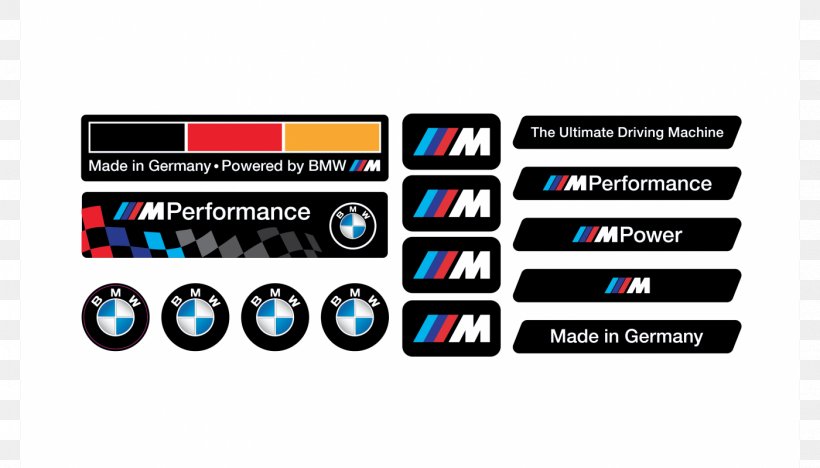 BMW M Logo Car MINI Cooper, PNG, 1400x800px, Bmw, Alpina, Bmw M, Bmw Motorrad, Brand Download Free