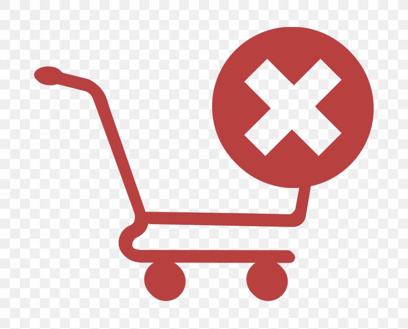 Buy Icon Cart Icon Delete Icon, PNG, 1236x998px, Buy Icon, Cart, Cart Icon, Delete Icon, Logo Download Free