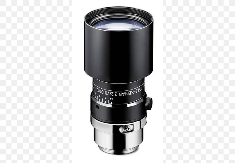Camera Lens Optics Stereo Camera, PNG, 760x570px, Camera Lens, Camera, Camera Accessory, Camera Module, Cameras Optics Download Free