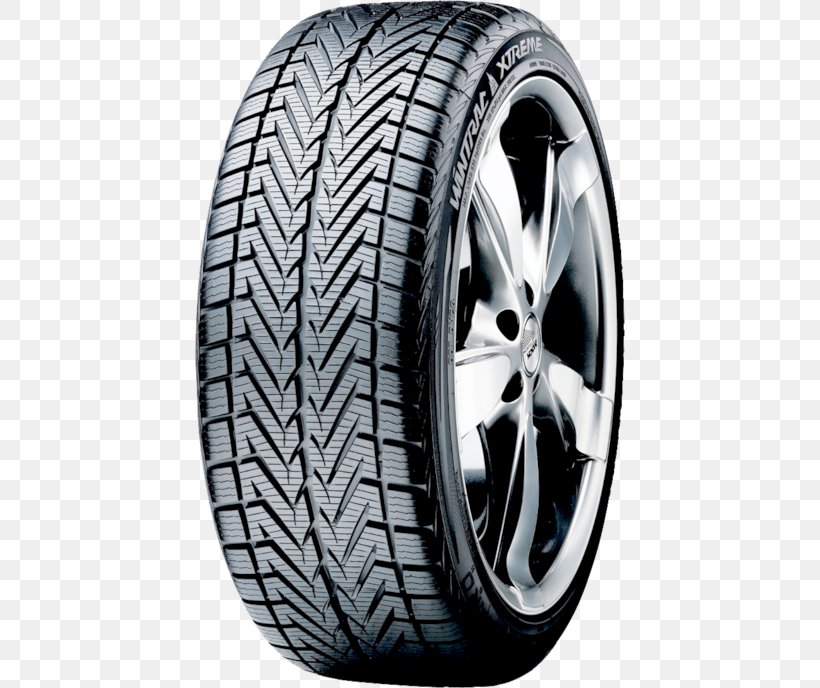 Car Apollo Vredestein B.V. Tire Acura CL, PNG, 430x688px, Car, Acura, Acura Cl, Apollo Vredestein Bv, Auto Part Download Free