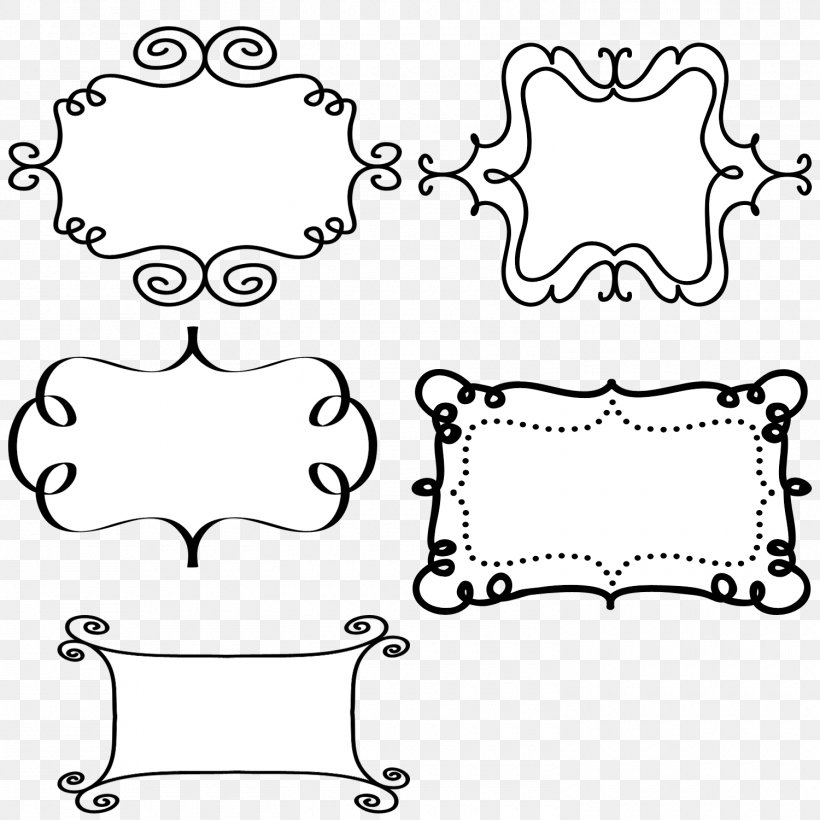 Car White Furniture Animal Clip Art, PNG, 1500x1500px, Car, Animal, Area, Auto Part, Black Download Free