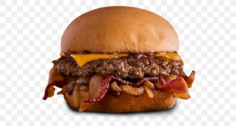 Cheeseburger Hamburger Veggie Burger Buffalo Burger Jucy Lucy, PNG, 600x437px, Cheeseburger, American Food, Breakfast Sandwich, Buffalo Burger, Bun Download Free