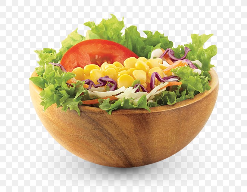 Chinese Chicken Salad McDonald's Big Mac McChicken Macaroni And Cheese, PNG, 720x640px, Chicken Salad, Bowl, Chicken As Food, Chinese Chicken Salad, Commodity Download Free