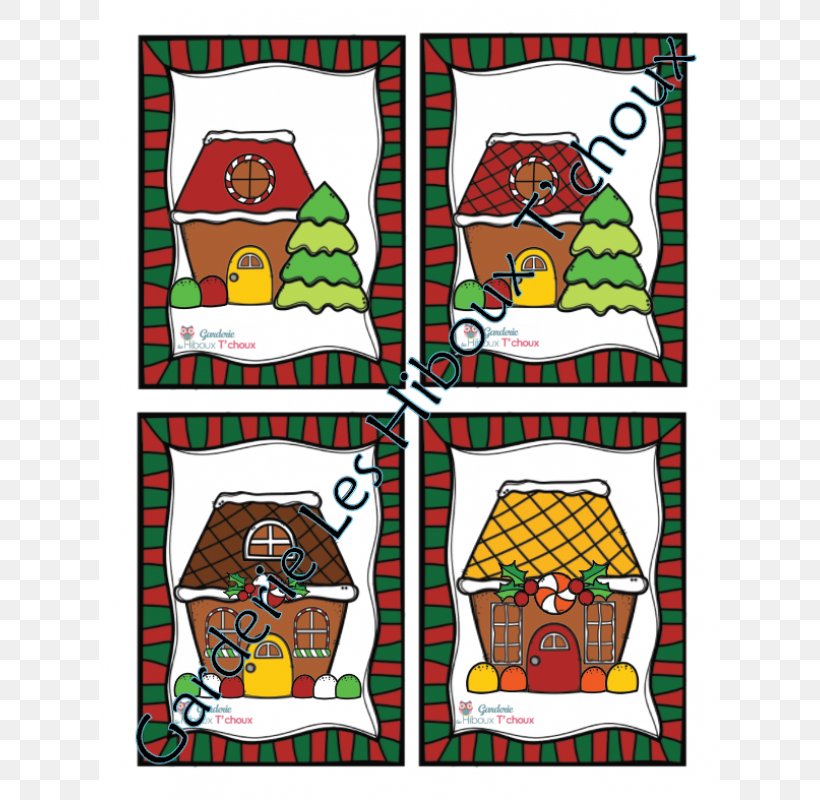 Christmas Ornament Fiction Illustration Character Product, PNG, 800x800px, Christmas Ornament, Area, Art, Cartoon, Character Download Free