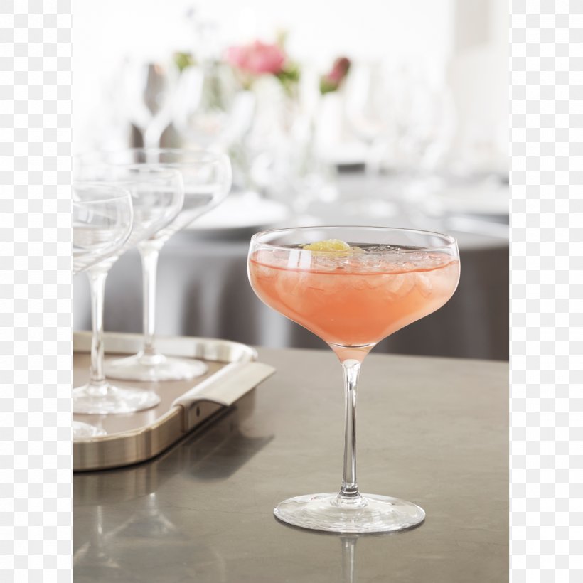 Cocktail Garnish Wine Glass Martini Holmegaard, PNG, 1200x1200px, Cocktail Garnish, Blood And Sand, Cabernet Sauvignon, Champagne, Champagne Glass Download Free