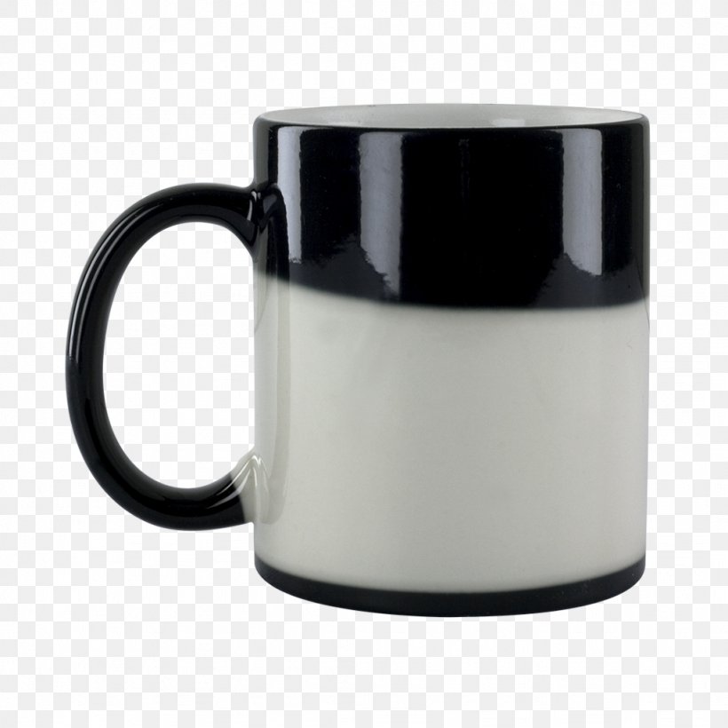 Coffee Cup Magic Mug Kop Glass, PNG, 1024x1024px, Coffee Cup, Black And White, Color, Cup, Drinkware Download Free