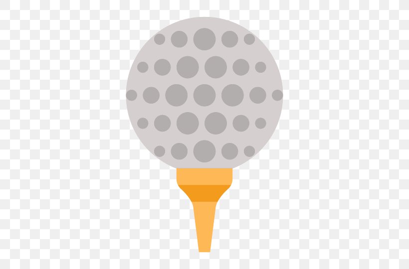 Golf Balls Icons8, PNG, 540x540px, Golf, Ball, Golf Balls, Golf Course, Golf Tees Download Free
