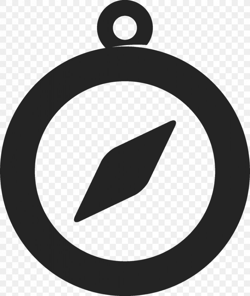 Time, PNG, 864x1024px, Time, Black, Black And White, Clock, Symbol Download Free