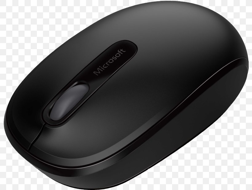 Computer Mouse Microsoft Wireless Mobile Mouse 1850 Logitech, PNG, 799x619px, Computer Mouse, Alzacz, Computer Component, Electronic Device, Input Device Download Free