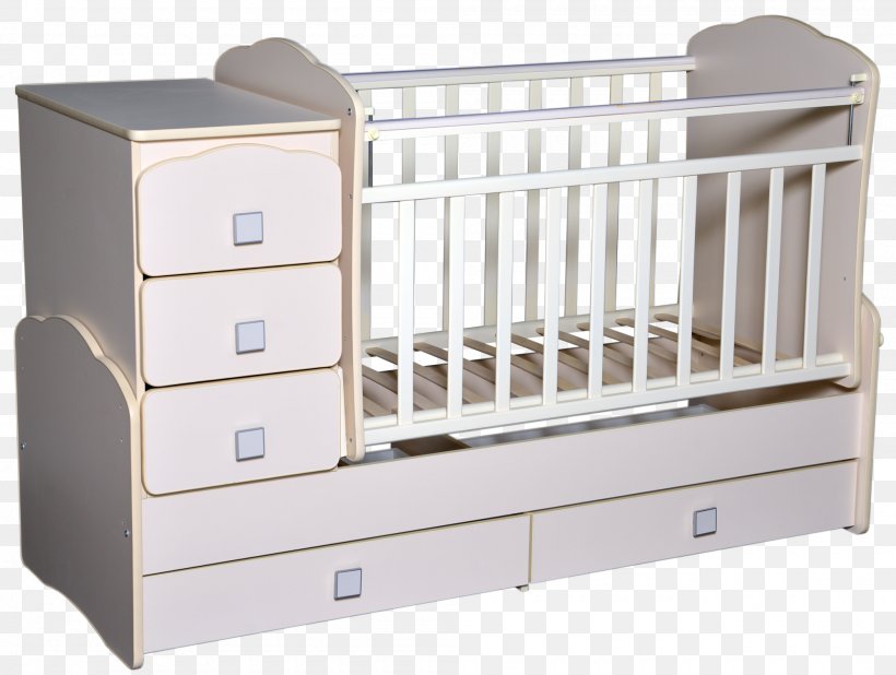 Cots Nursery Bed Commode Furniture, PNG, 2000x1508px, Cots, Antel, Artikel, Baby Products, Bed Download Free