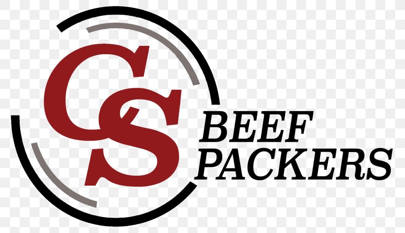 CS Beef Packers Brand Japanese Brown Meat Packing Industry Logo, PNG, 1845x1062px, Brand, Area, Beef, Food, Food Group Download Free