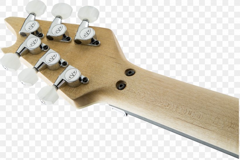Electric Guitar Angle, PNG, 2400x1603px, Electric Guitar, Guitar, Musical Instrument, Plucked String Instruments, String Instrument Download Free