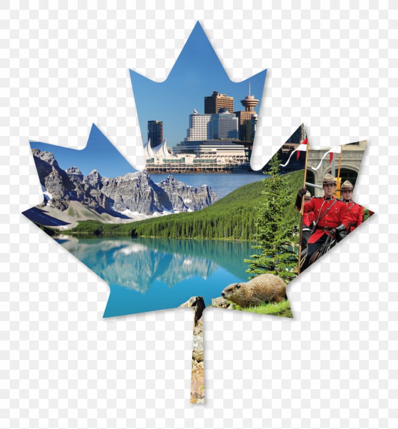 Flag Of Canada Maple Leaf CanPacific College Of Business & English A Mari Usque Ad Mare, PNG, 952x1024px, Flag Of Canada, Canada, Canada Day, Flag, Maple Download Free