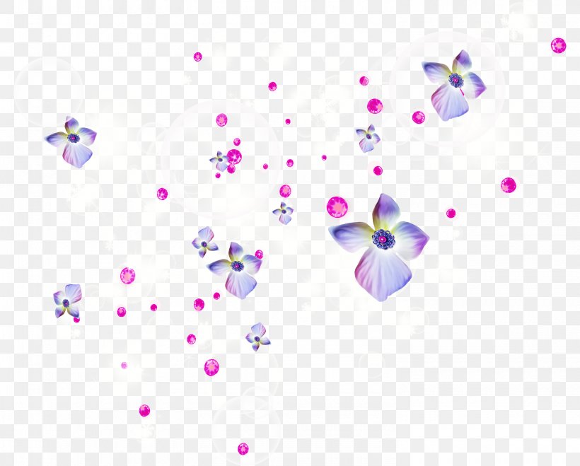 Flower Icon, PNG, 2980x2397px, Flower, Blume, Google Images, Heart, Highdefinition Television Download Free
