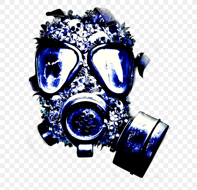 Gas Mask Image The Lost Vault Of Chaos, PNG, 600x791px, Gas Mask, Anatomy, Art, Cobalt Blue, Designer Download Free