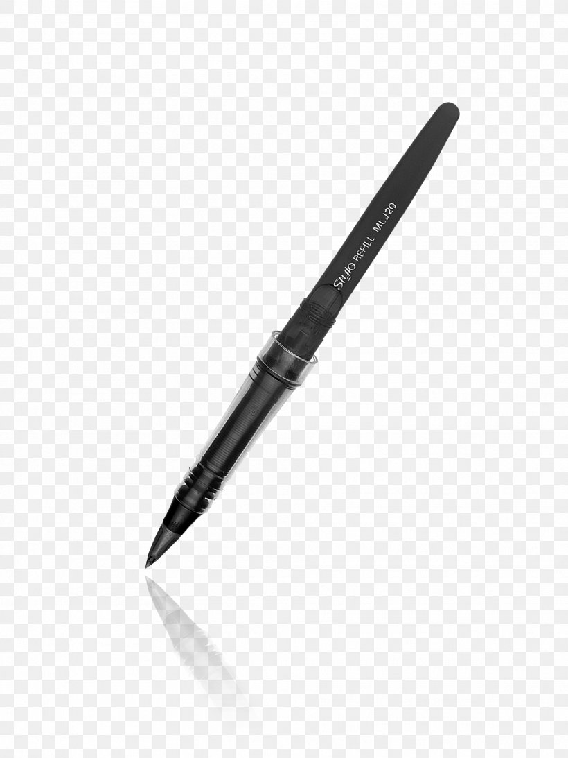 Gel Pen Pentel Clothing, PNG, 1919x2560px, Pen, Ball Pen, Ballpoint Pen, Brush, Clothing Download Free