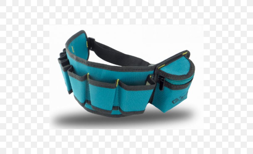 Goggles Bamilo Tool Bag Online Shopping, PNG, 500x500px, Goggles, Aqua, Bag, Bamilo, Brand Download Free